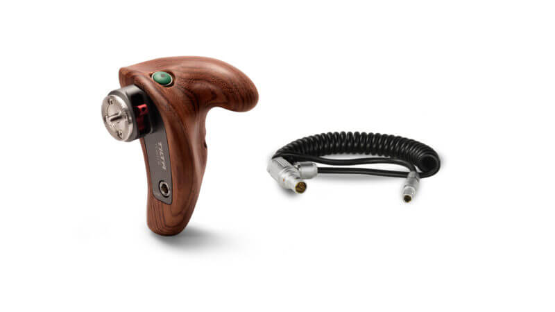 Tilta TT-0511-R-RD